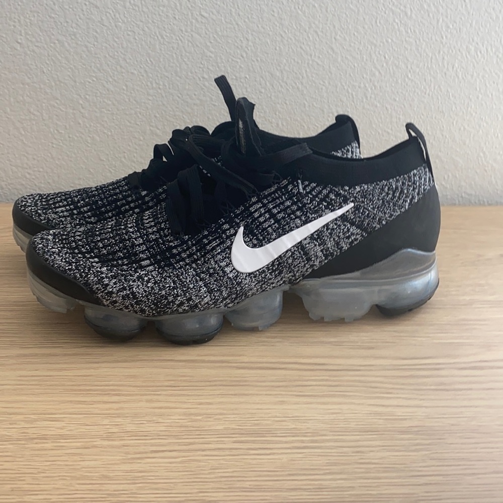 Nike Vapor Max